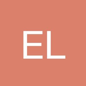 Meet your Posher, Euisun